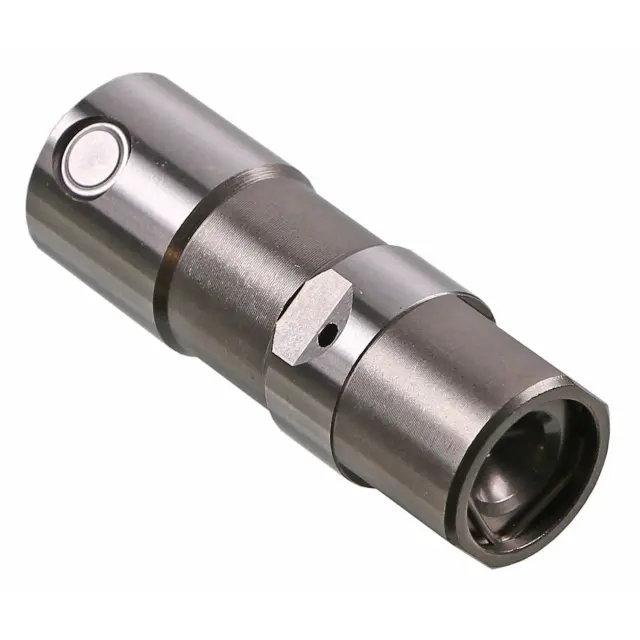 HT2148AB - Engines &amp; Components: Sealed Power Engine Valve Lifter for SEALED POWER Image