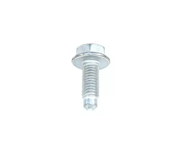 Hex Flange Head Bolt - Mopar (6107162AA)