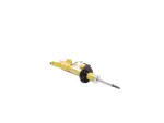 68531075AB - : Suspension Shock Absorber, Left for Mopar Image