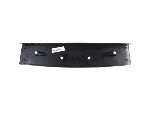 Header Panel - Mopar (1UD36LU5AA)
