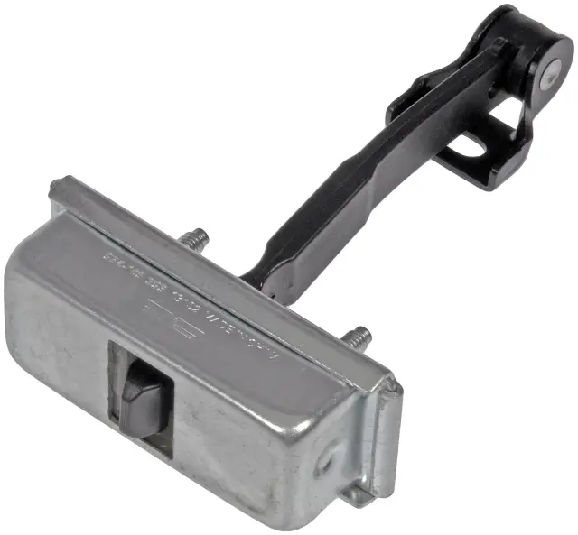 924145 - Body: Door Check Assembly - Rear Left Or Right for Dorman Image