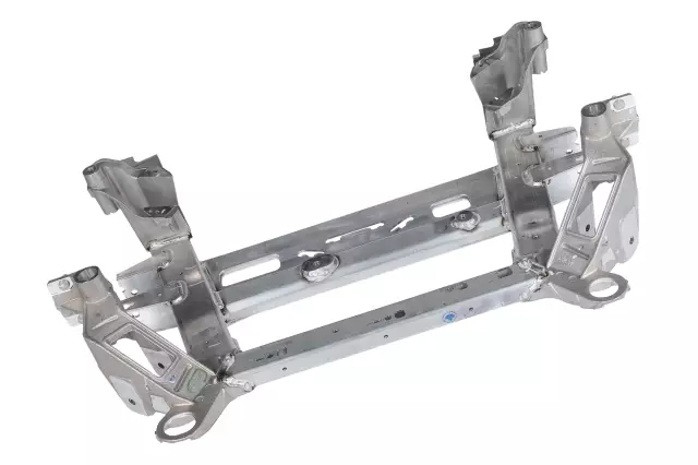 84011260 - : Engine Cradle for Cadillac: ATS Image