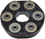 935506 - : Driveshaft Flex Coupler for Dorman Image