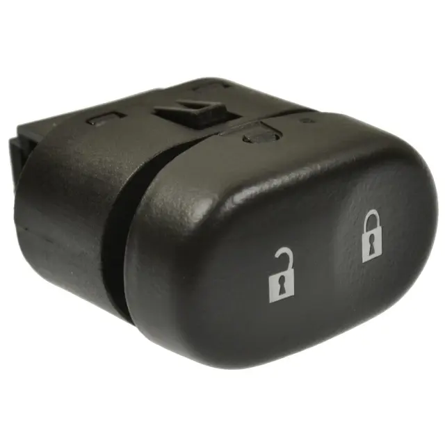 PDS228 - Interior: Power Door Lock Switch for SMP CORP Image