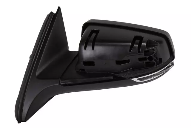 Driver Side Door Mirror Housing - GM (23177365)