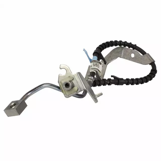 Flex Hose - Ford (HC3Z-2078-A)