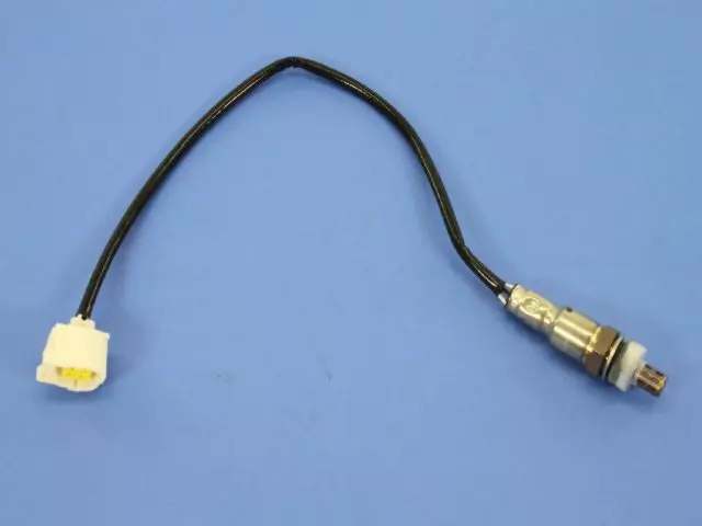 Oxygen Sensor - Mopar (68090640AB)