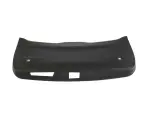 6XP15TX7AG - : Lift-Gate Trim Lower Panel for Jeep: Grand Cherokee L Image