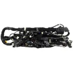ML7Z14A005GMB - : Wiring Assembly for Ford Image