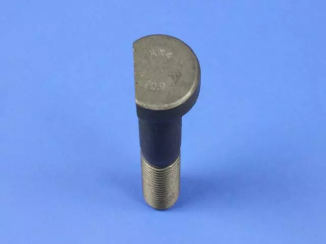 4862627AA - : Wheel Stud for Mopar Image