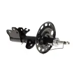 E4C031JA0PNW - : Value Advantage™ STRUT KIT FT LH for Nissan Image