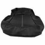 GL3Z1662901CC - : Seat Cover for Ford: F-150 Image