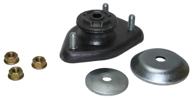 ST8992 - : Westar Suspension Strut Mount for WESTAR Image