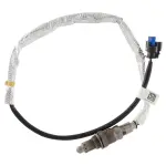 DY1538 - : Motorcraft™ Oxygen Sensor for Ford: Explorer, Police Interceptor Utility Image