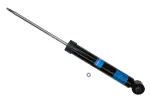 312826 - : SACHS Shock &amp; Strut for SACHS Image