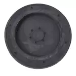 F77Z6026AB - : Engine Core Plug for Ford Image
