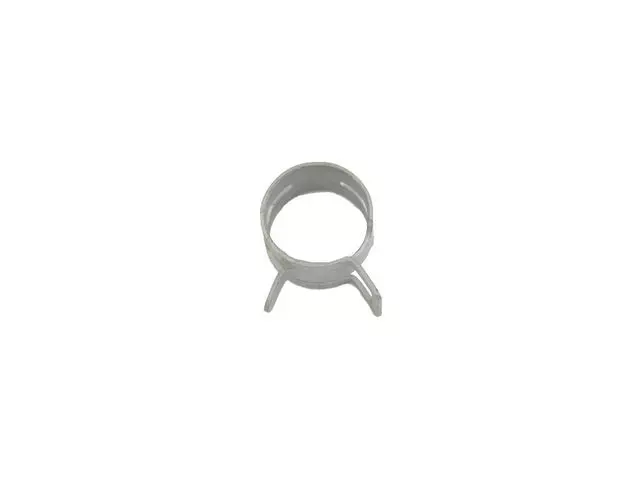 Hose Clamp - Mopar (68316278AA)