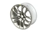 7AZ14VMCAA - Wheels: Aluminum Wheel, Front Or Rear for Mopar Image