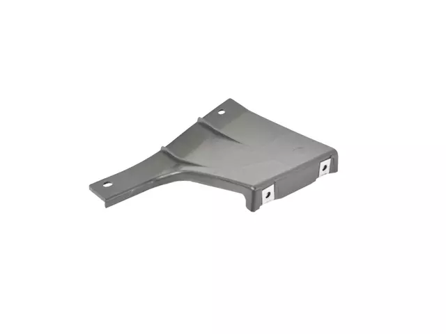 Fascia Support Bracket, Left - Mopar (68250445AA)