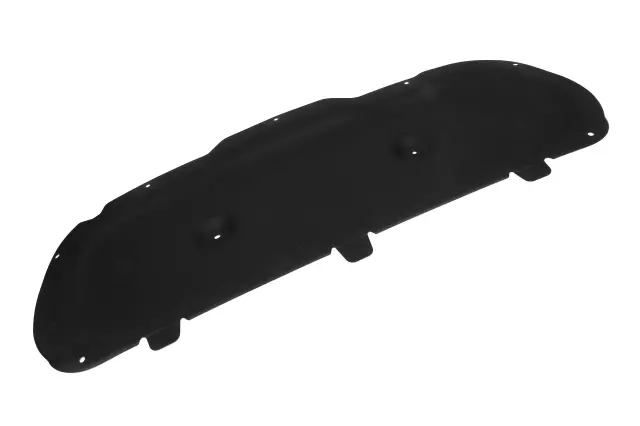 60005653 - Body: Insulator for Buick: Encore GX Image