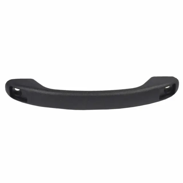 f2uz1522666ab - Ford Pull Handle | Levittown Ford Parts