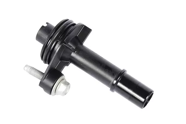 12655399 - : 2013-2022 GM - Positive Crankcase Ventilation (PCV) Valve for GM Image