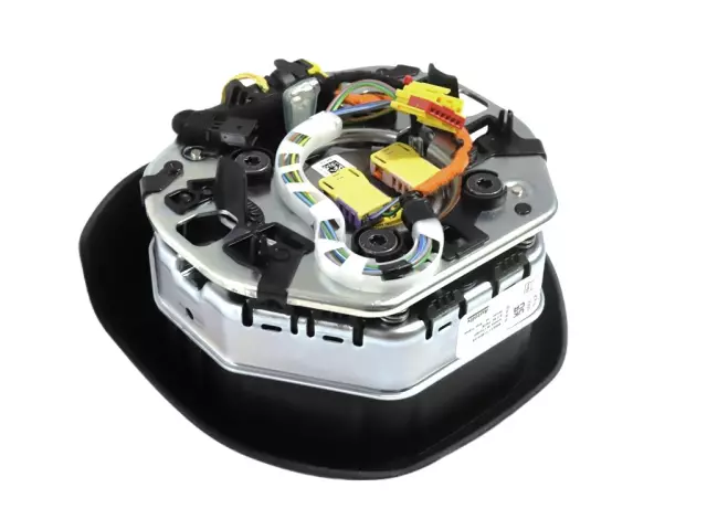 Driver Air Bag - Mopar (7FB711X7AC)