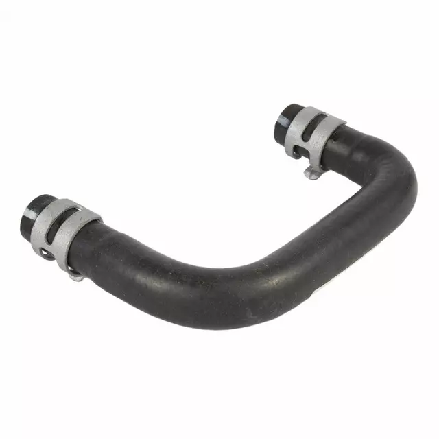 Engine Coolant Hose - Ford (9E5Z-18472-G)
