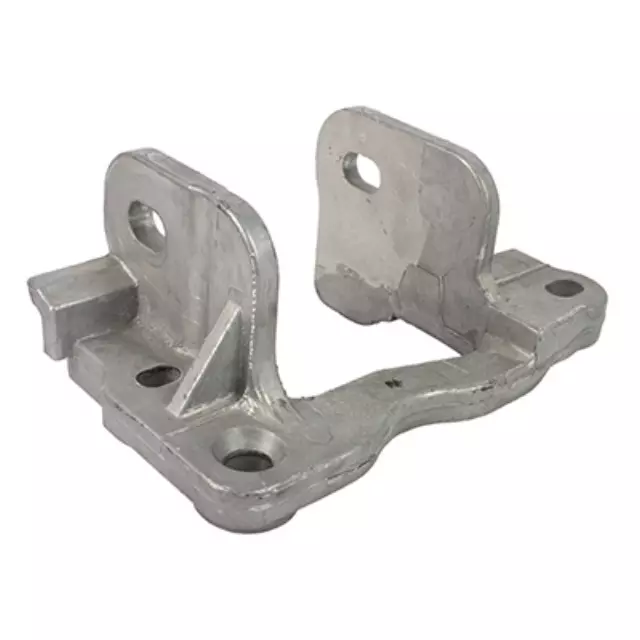 Mount Bracket - Ford (8G1Z-6031-A)