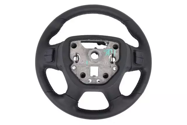 86545728 - Steering: Steering Wheel for GM Image