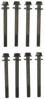 GS33242 - : Engine Cylinder Head Bolt Set for Mahle Image