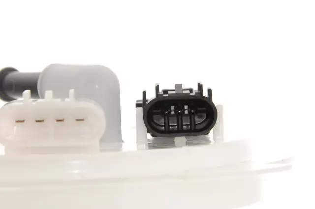 Fuel Pump Assembly - GM (23120349)