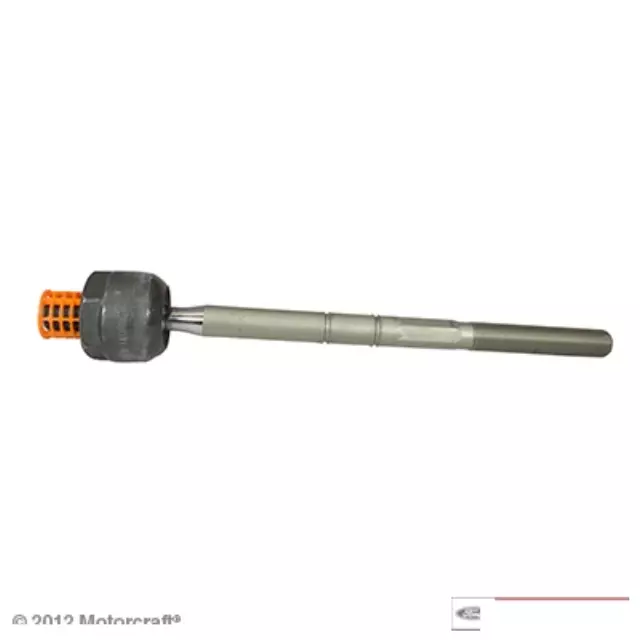 Rod - Ford (MEOE-16)