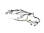 68549715AC - Electrical: Instrument Panel Wiring for Mopar Image