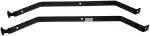 578061 - : Strap For Fuel Tank for Dorman Image