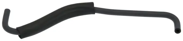 EMH292 - Emission Systems: Gates Engine Crankcase Breather Hose for Gates Image