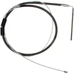 19109686 - : Cable for GM Image