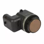 CJ5Z15K859BK - Body: Park Sensor for Ford: Transit Connect Image