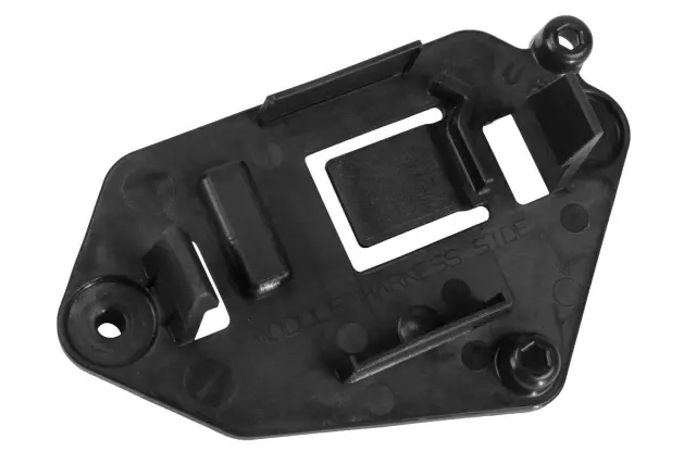 22916297 - : F (S)Bracket for GM Image