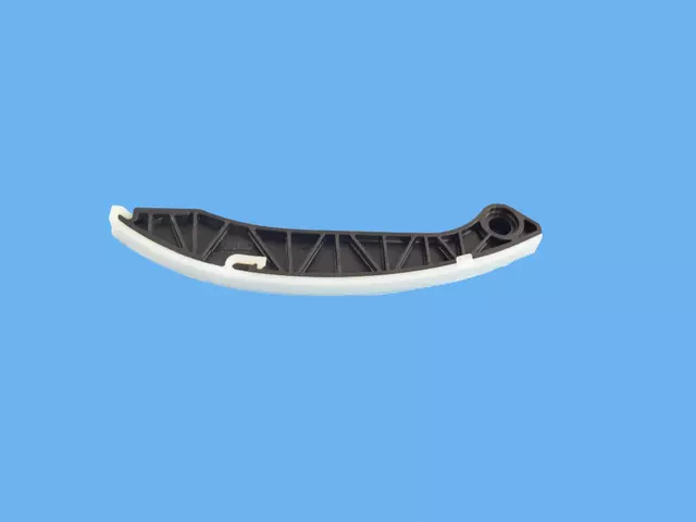 2442025000 - 2.4L Gas; Engine: Pivot Tensioner Arm for Mopar Image