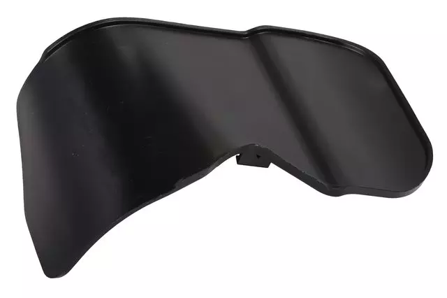 85165080 - Electrical: Seat Belt Cover for GM Image