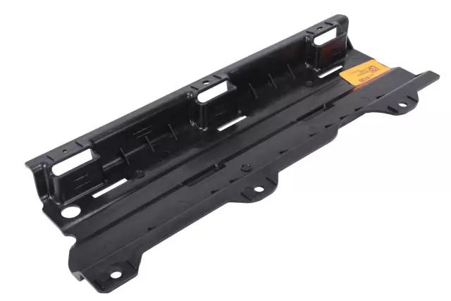 23416130 - Body: Door Sill Plate Bracket for GM Image