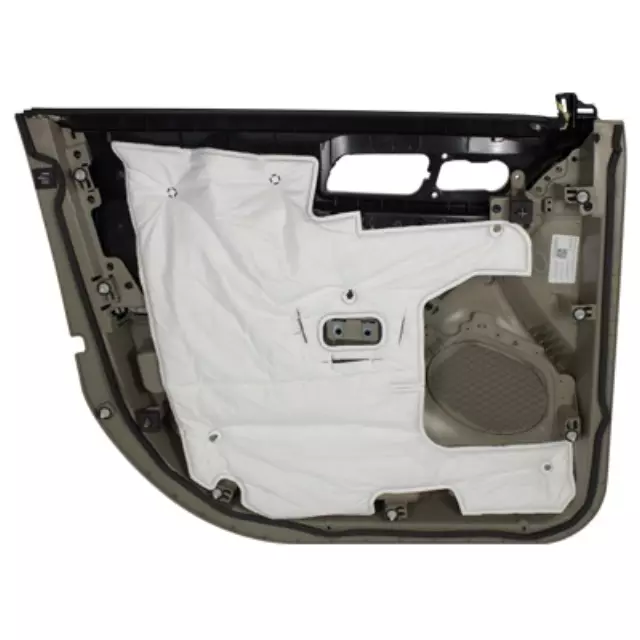 Door Trim Panel - Ford (BB5Z-7823942-BA)