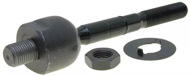45A1274 - : Inner Tie Rod for ACDelco Image