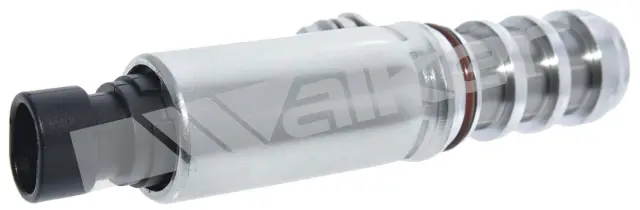 5901020 - Engines &amp; Components: Walker Products 590-1020 Engine Variable Valve Timing (VVT) Solenoid for Walker Products Inc. - Image