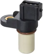 S10025 - : Engine
                    Camshaft Position Sensor for Spectra Premium Image