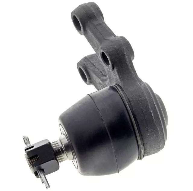 MK9045 - : Front Lower Suspension Control Arm and Ball Joint Assembly for ACDelco Image