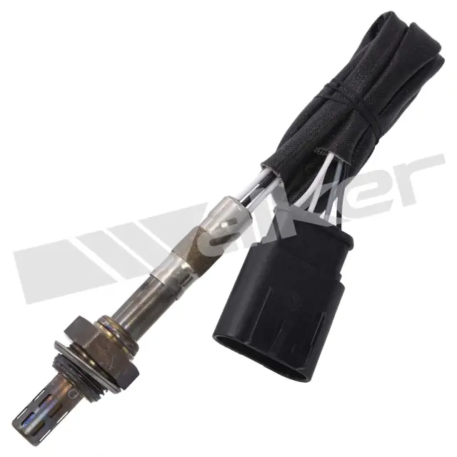 250241045 - Emission Systems: Walker Products 250-241045 Oxygen Sensor 4-W Direct Fit Narrow-Band for Walker Products Inc. - Image