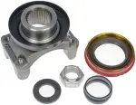 697154 - : Front Differential Pinion Yoke Kit for Dorman Image