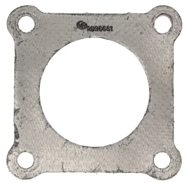F7568 - Gaskets: Exhaust Pipe Flange Gasket for Mahle Image